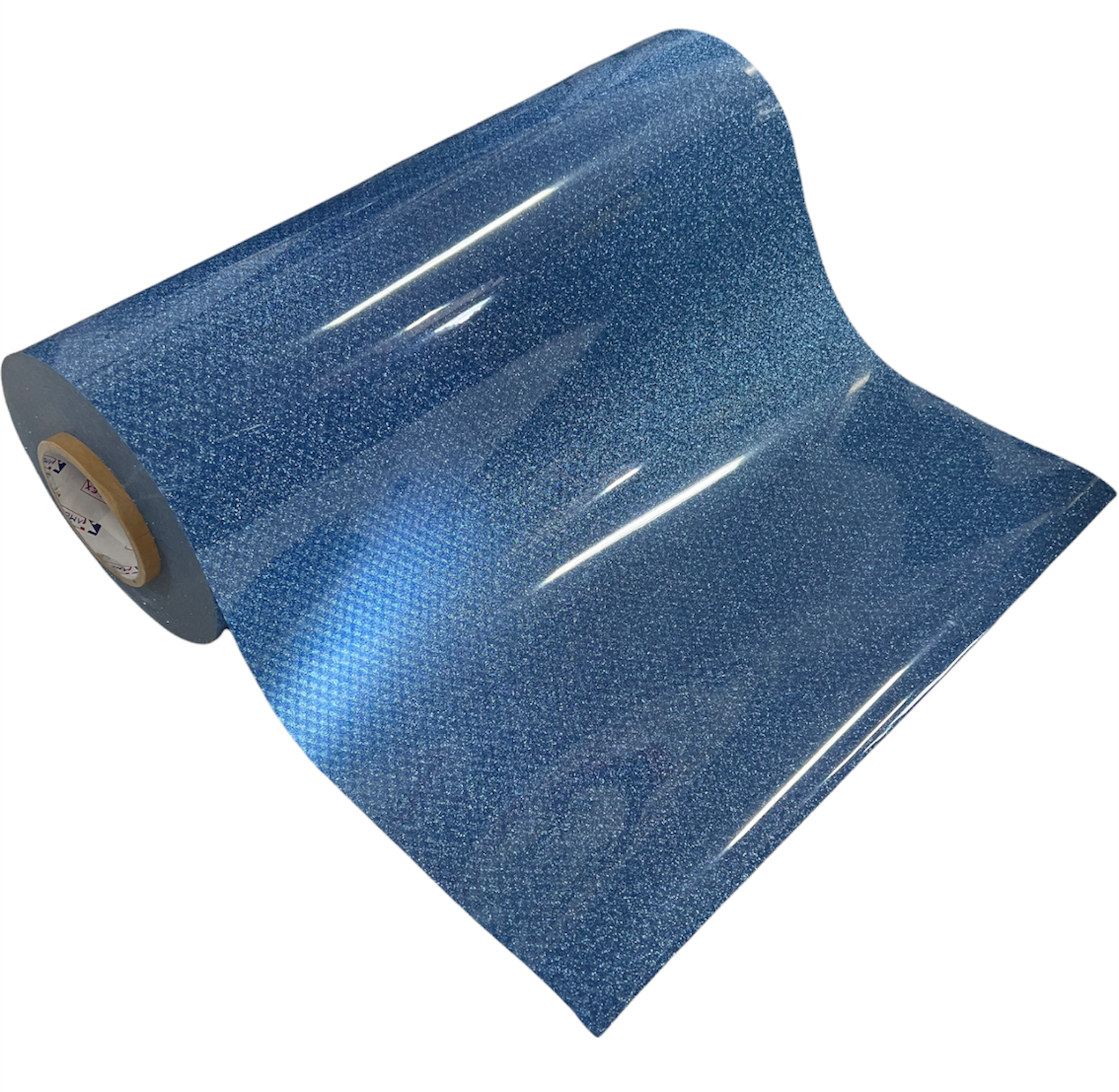 Quickweed™ Twinkle Reflective Heat Transfer Vinyl 12" - Image 39