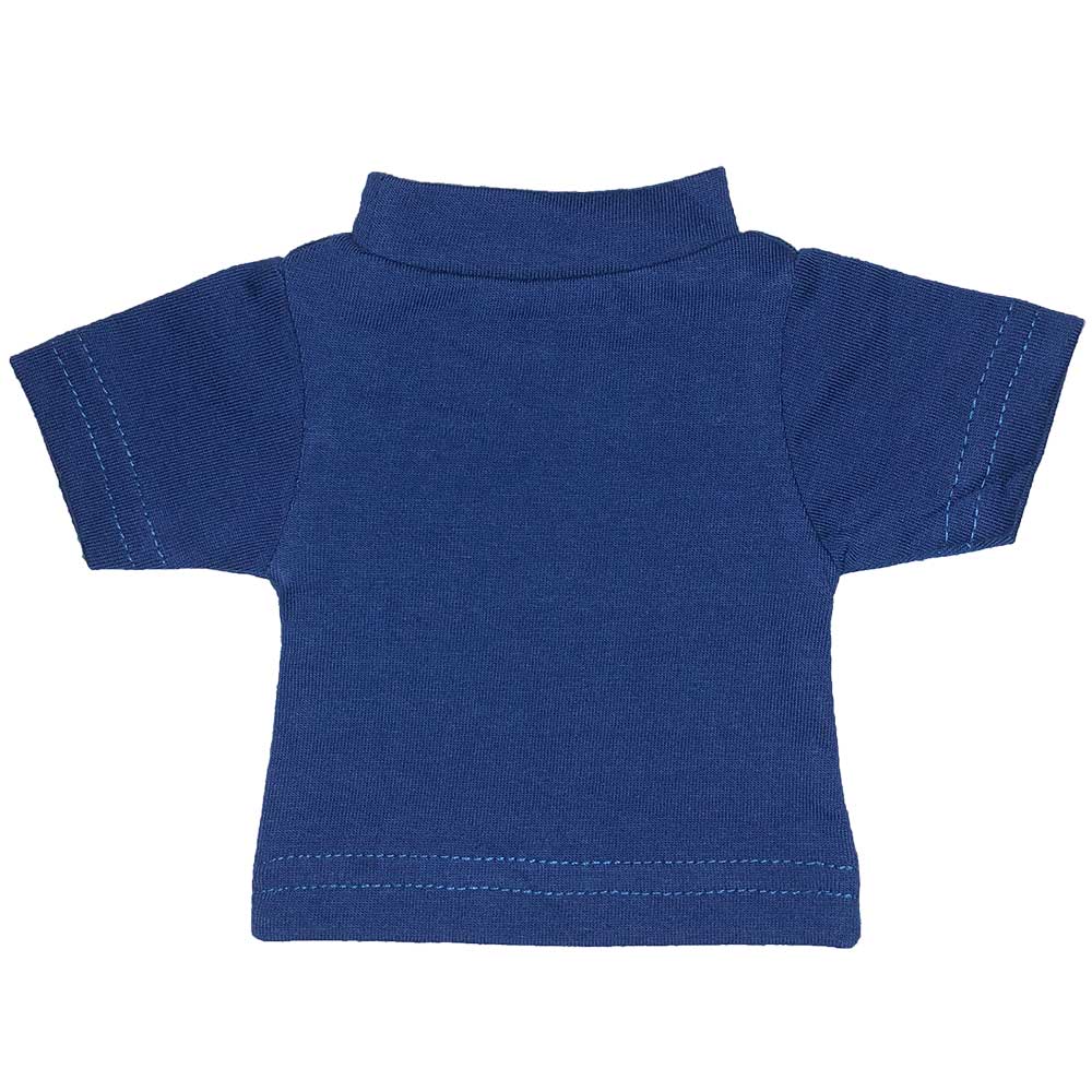 Mini T-Shirts 100% Cotton - Image 6