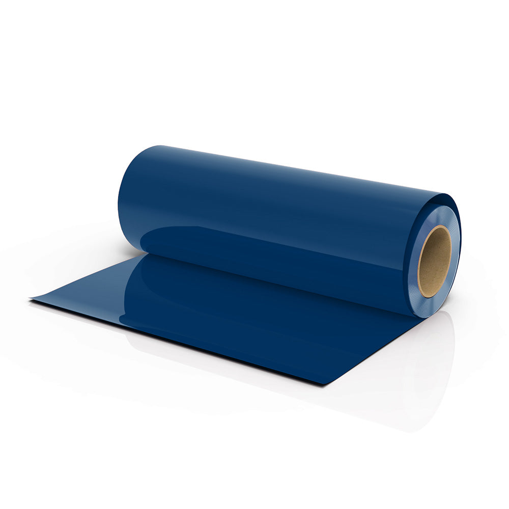 Quickweed™ PU Matte Finish Heat Transfer Vinyl 15" - Image 15
