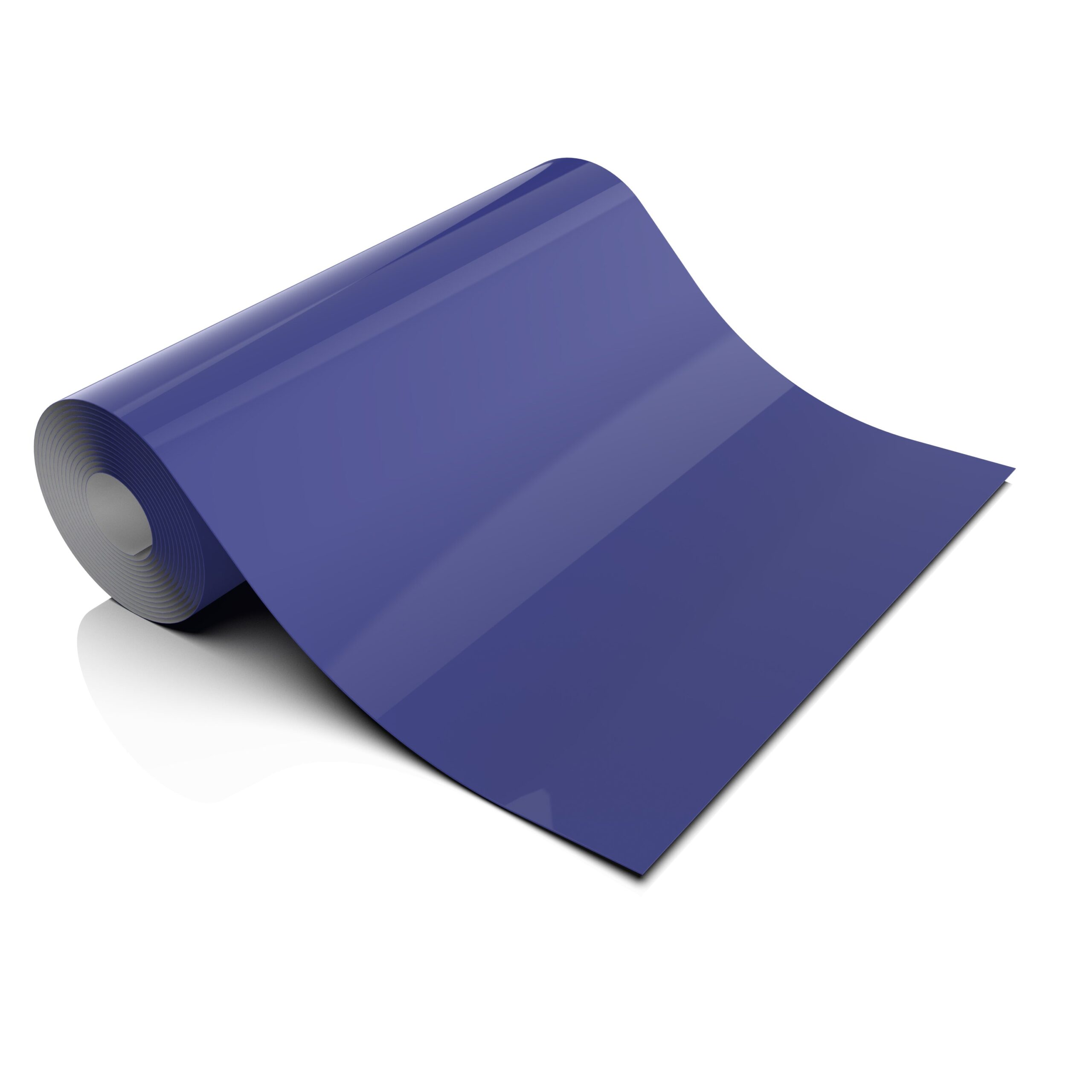 Quickweed™ 3D Brick Heat Transfer Vinyl 20" - Image 8