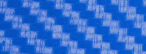 Quickweed™ Carbon Fiber Textured Heat Transfer Vinyl 14.5" - Image 2