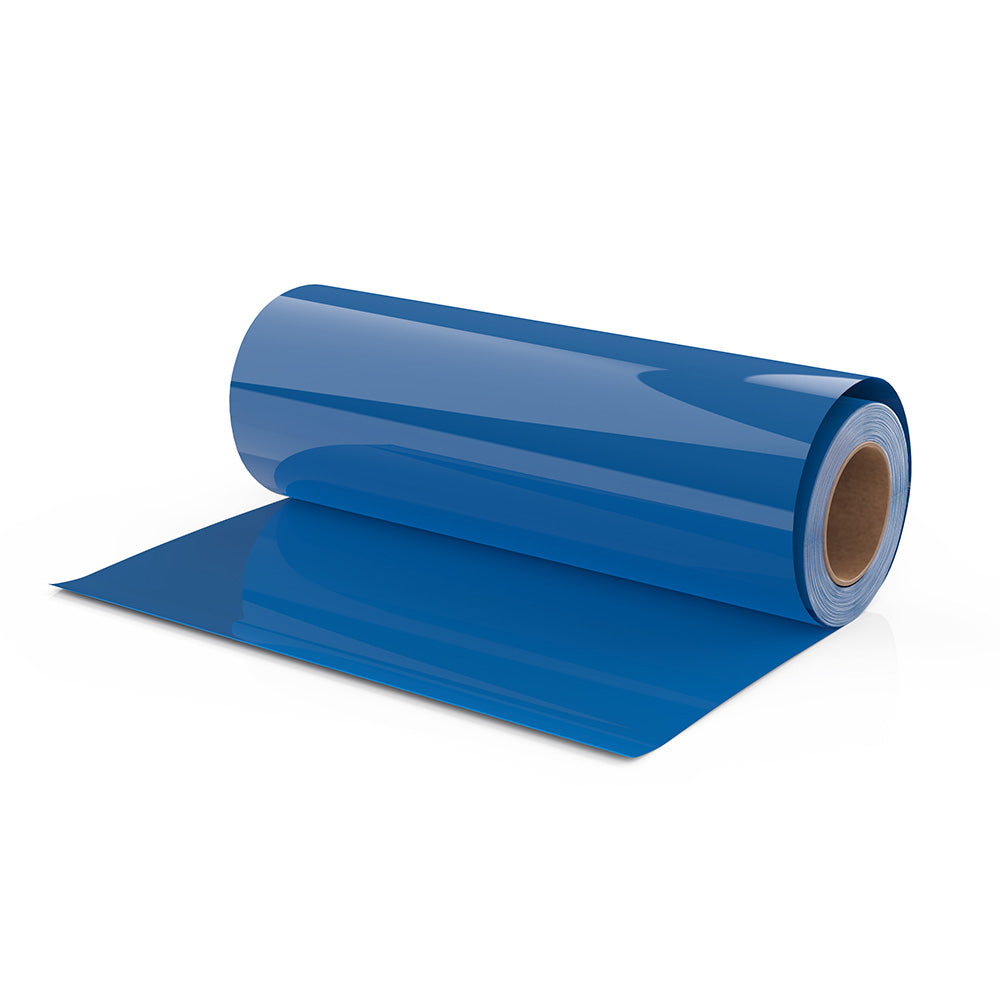 Quickweed™ Fast AF-5 Matte PU Heat Transfer Vinyl 20" - Image 26