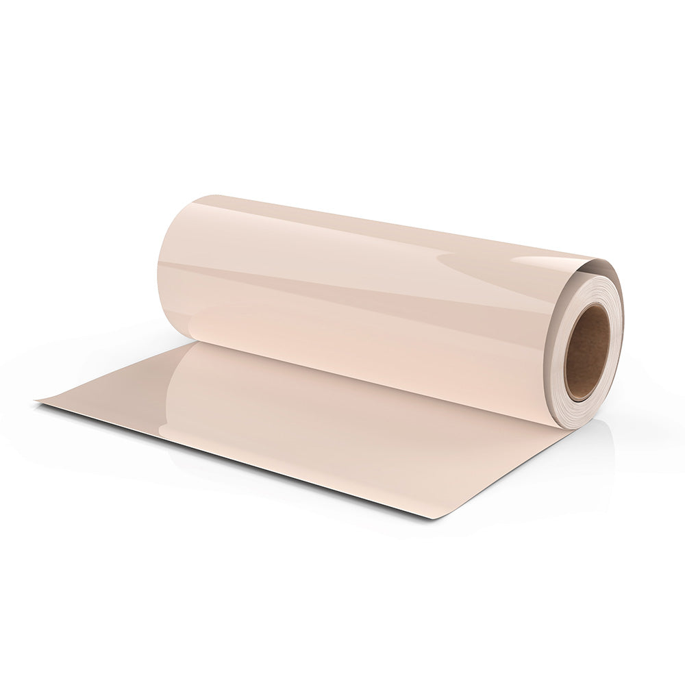 Quickweed™ Fast AF-5 Matte PU Heat Transfer Vinyl 15" - Image 46