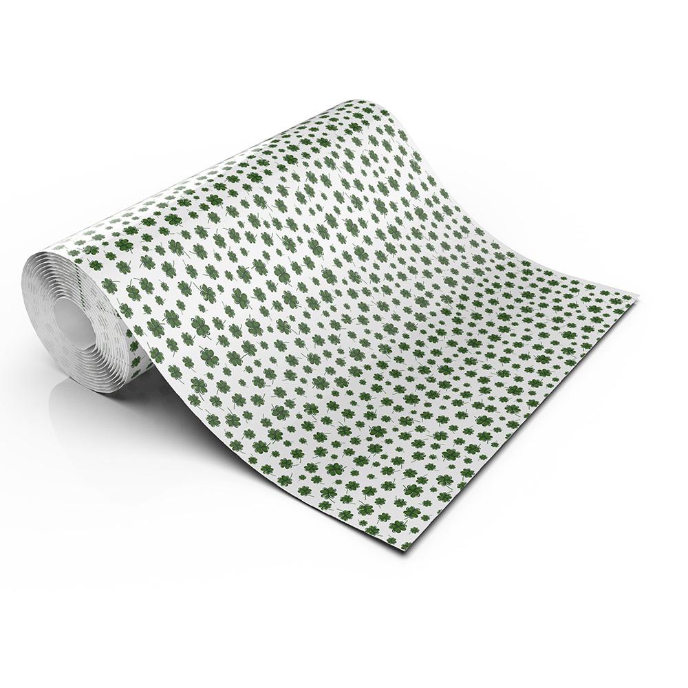 Pattern Heat Transfer Vinyl 12" - Image 62