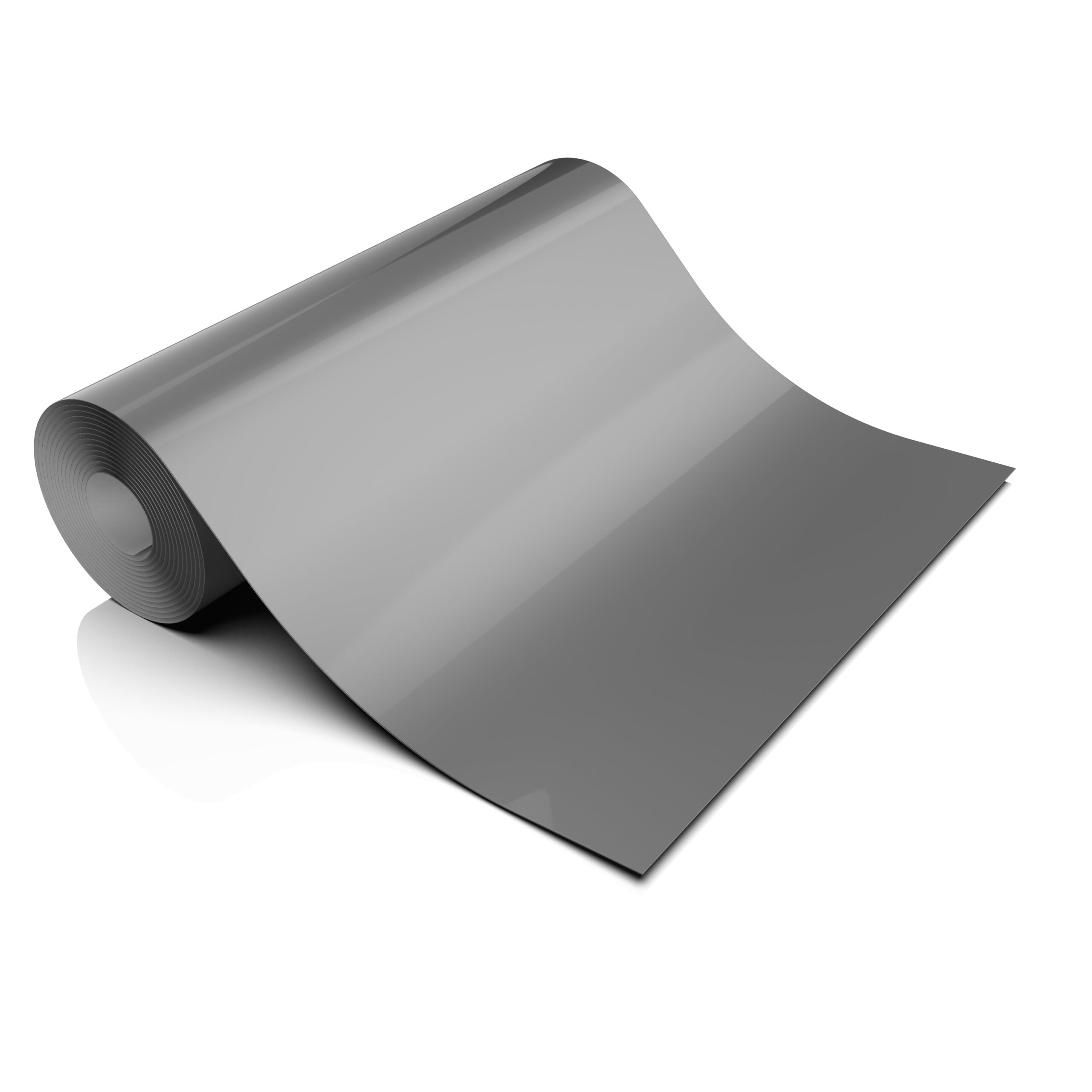 Quickweed™ 3D Brick Heat Transfer Vinyl 20" - Image 9