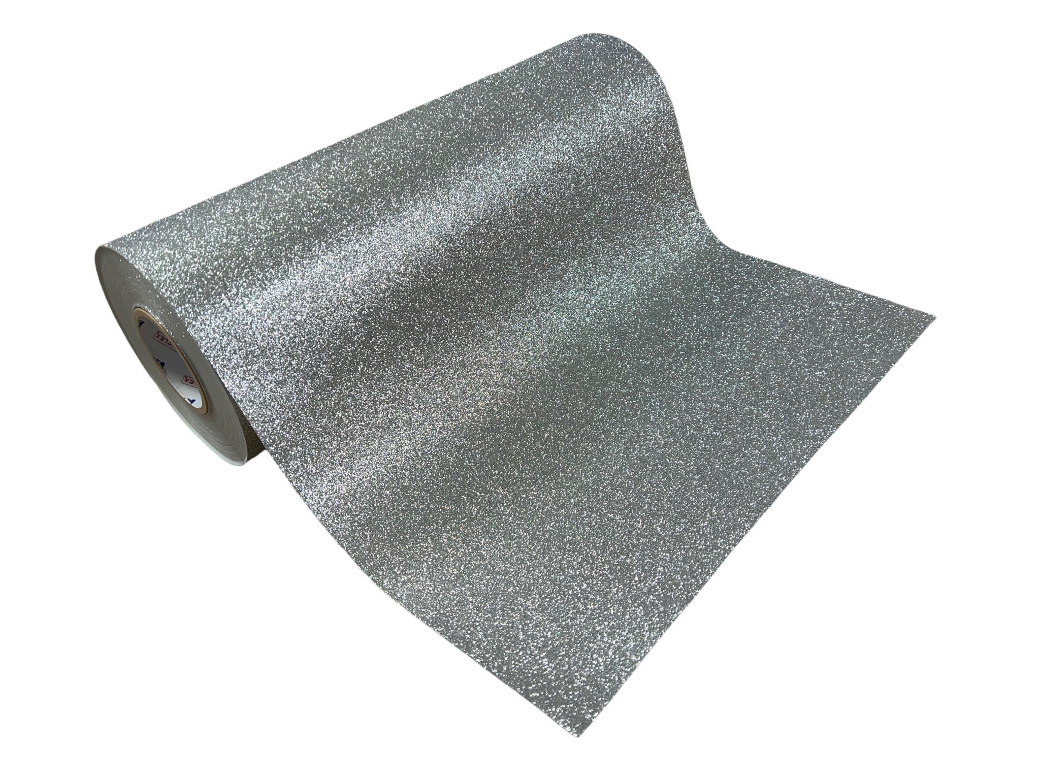 QuickPrint Glitter Printable Heat Transfer Vinyl - Image 14