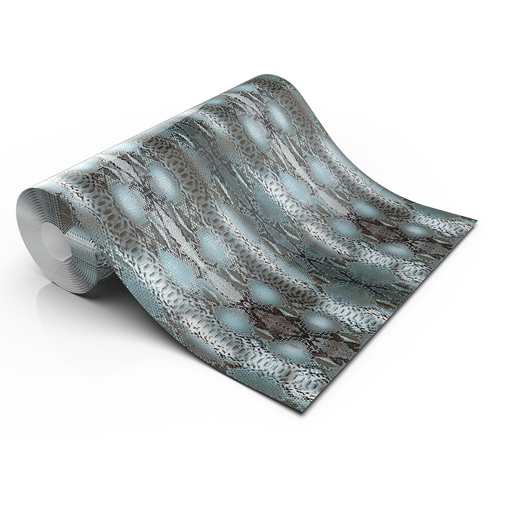 Pattern Heat Transfer Vinyl 20" - Image 92