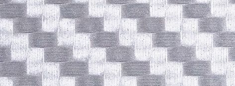 Quickweed™ Carbon Fiber Textured Heat Transfer Vinyl 14.5" - Image 4