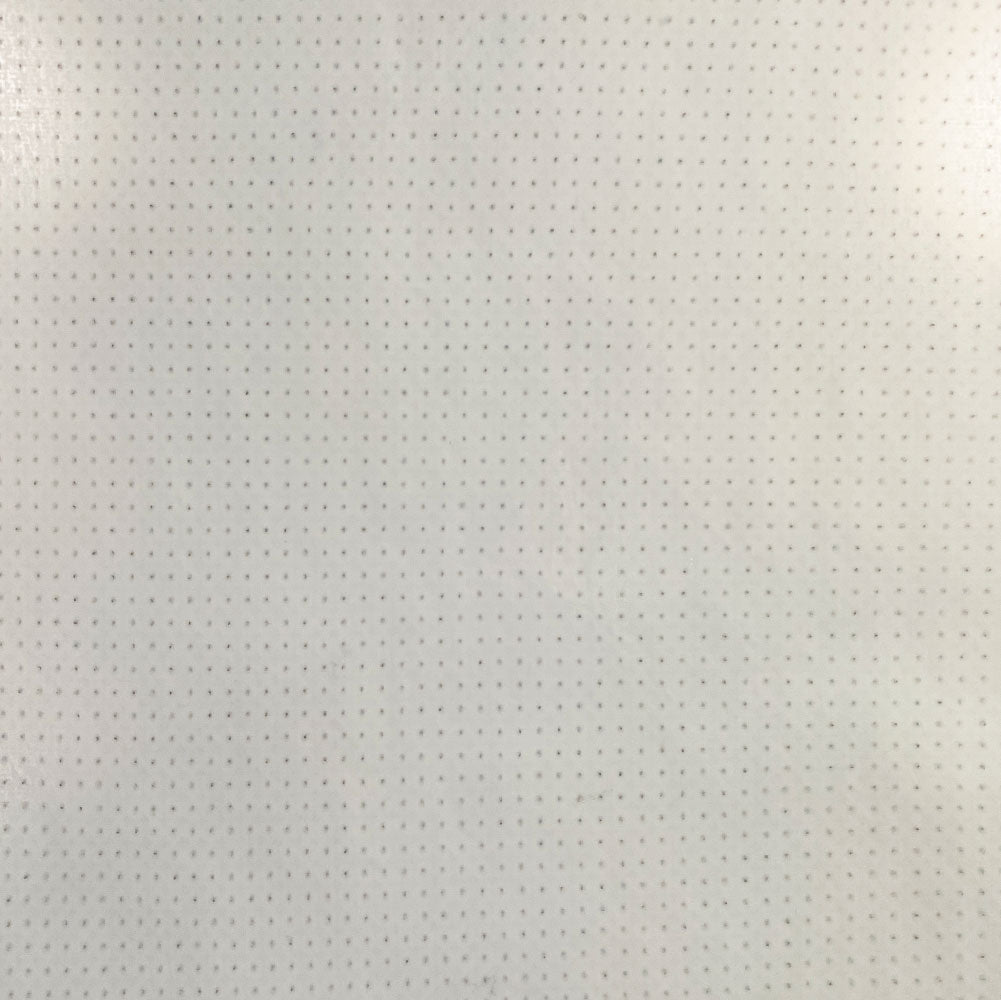 Magic Eye Heat Transfer Vinyl 50cm x 40cm - Image 2