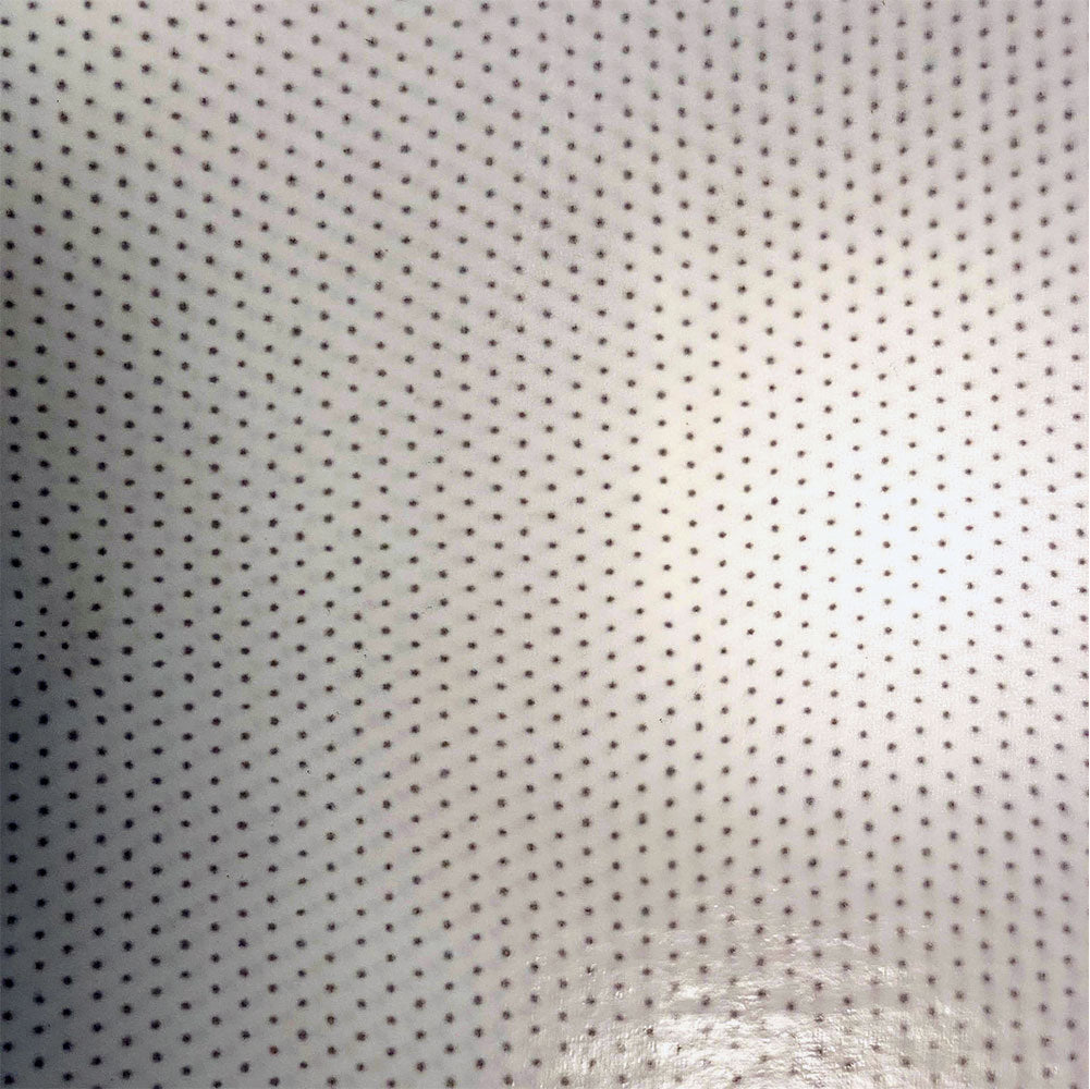Magic Eye Heat Transfer Vinyl 50cm x 40cm - Image 5