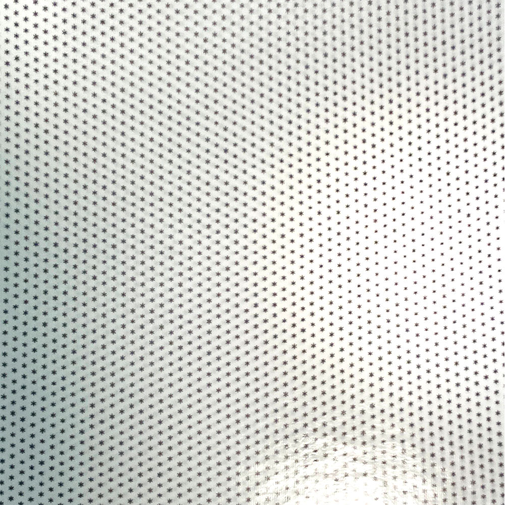 Magic Eye Heat Transfer Vinyl 50cm x 40cm - Image 6