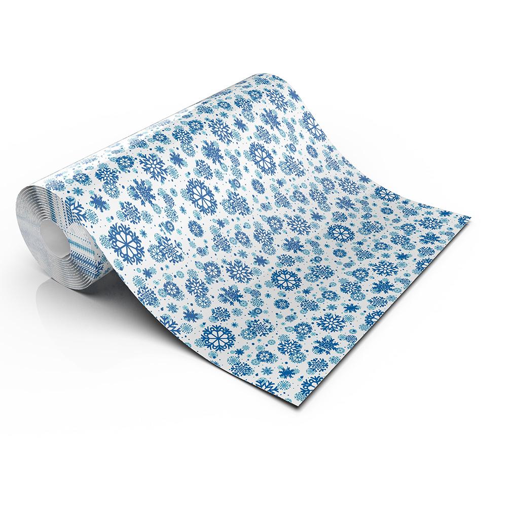Pattern Heat Transfer Vinyl 20" - Image 60