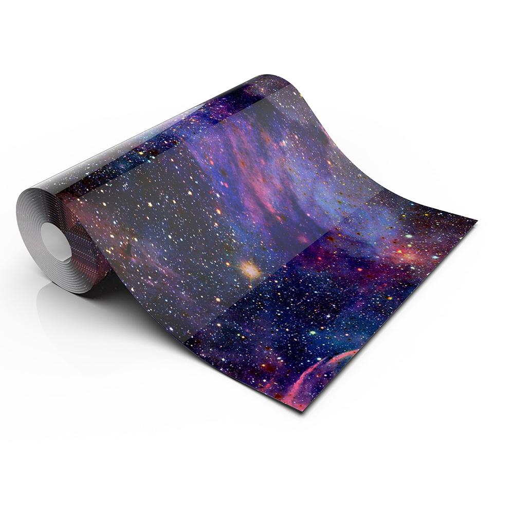 Pattern Heat Transfer Vinyl 20" - Image 94