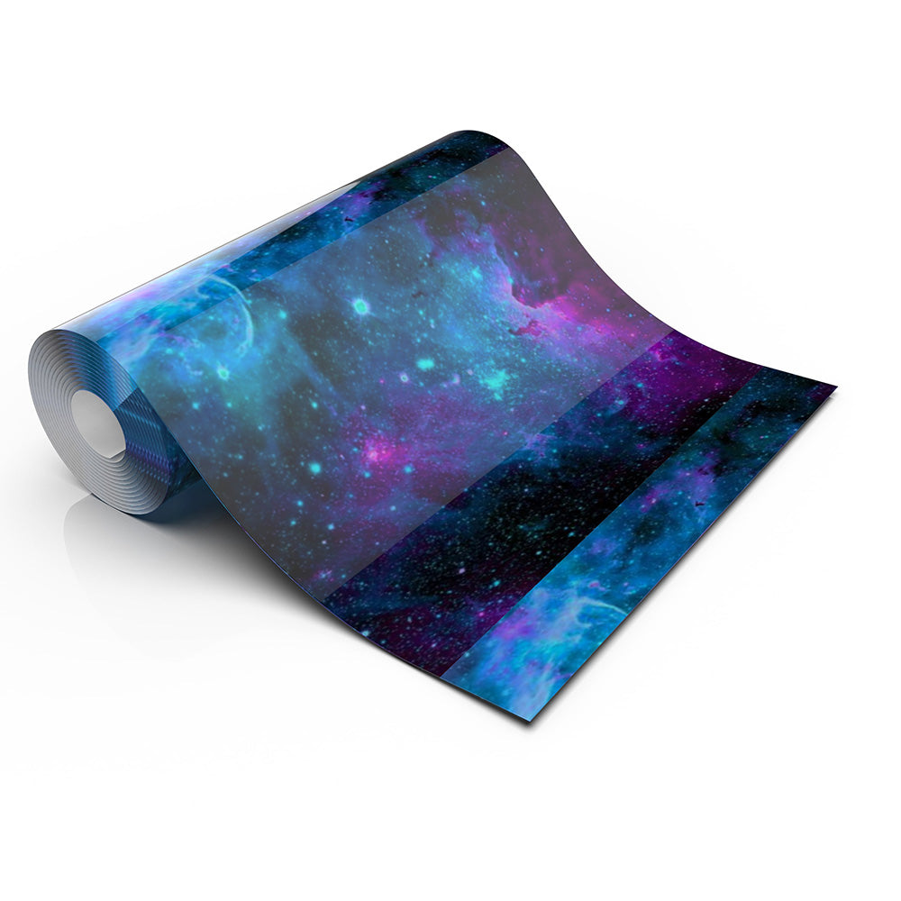 Pattern Heat Transfer Vinyl 20" - Image 95