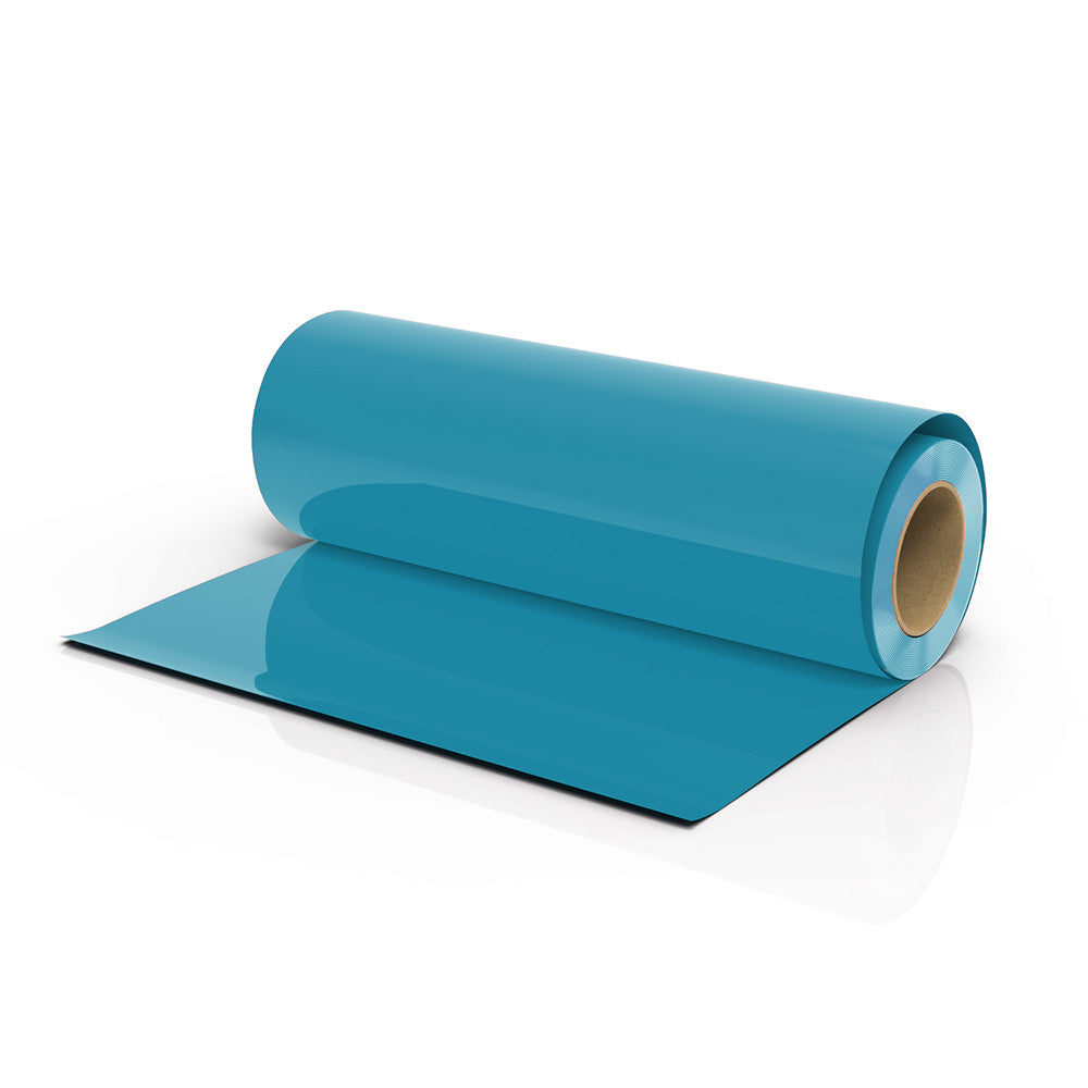 Quickweed™ PU Matte Finish Heat Transfer Vinyl 15" - Image 16