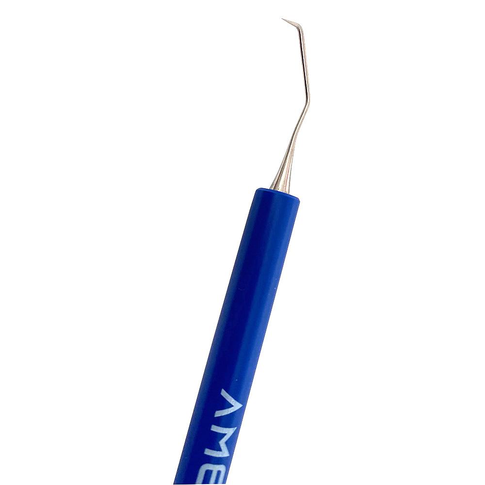 AmeriFLEX™ Professional Weeder - Image 3