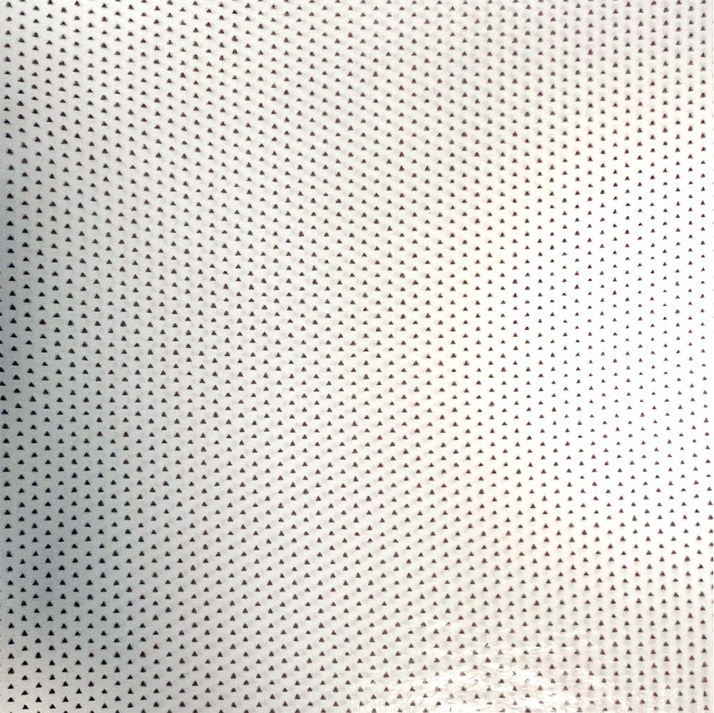 Magic Eye Heat Transfer Vinyl 50cm x 40cm - Image 7