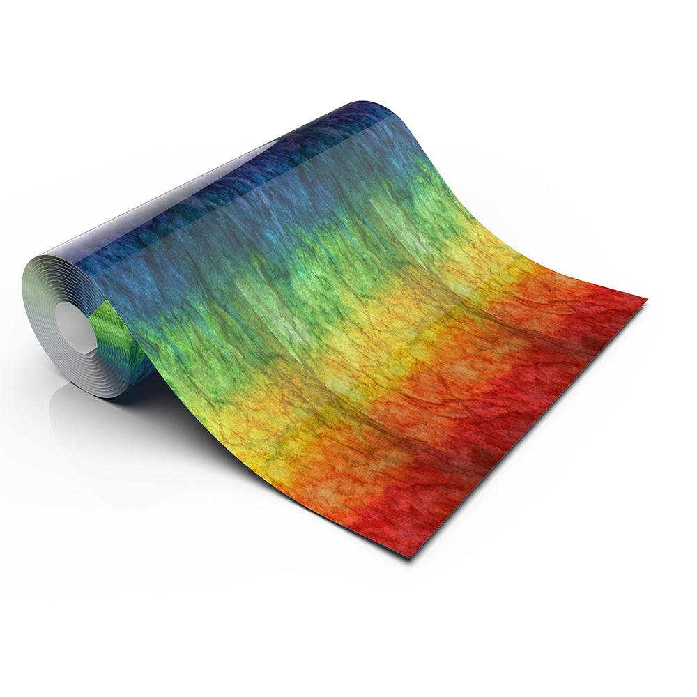 Pattern Heat Transfer Vinyl 12" - Image 99