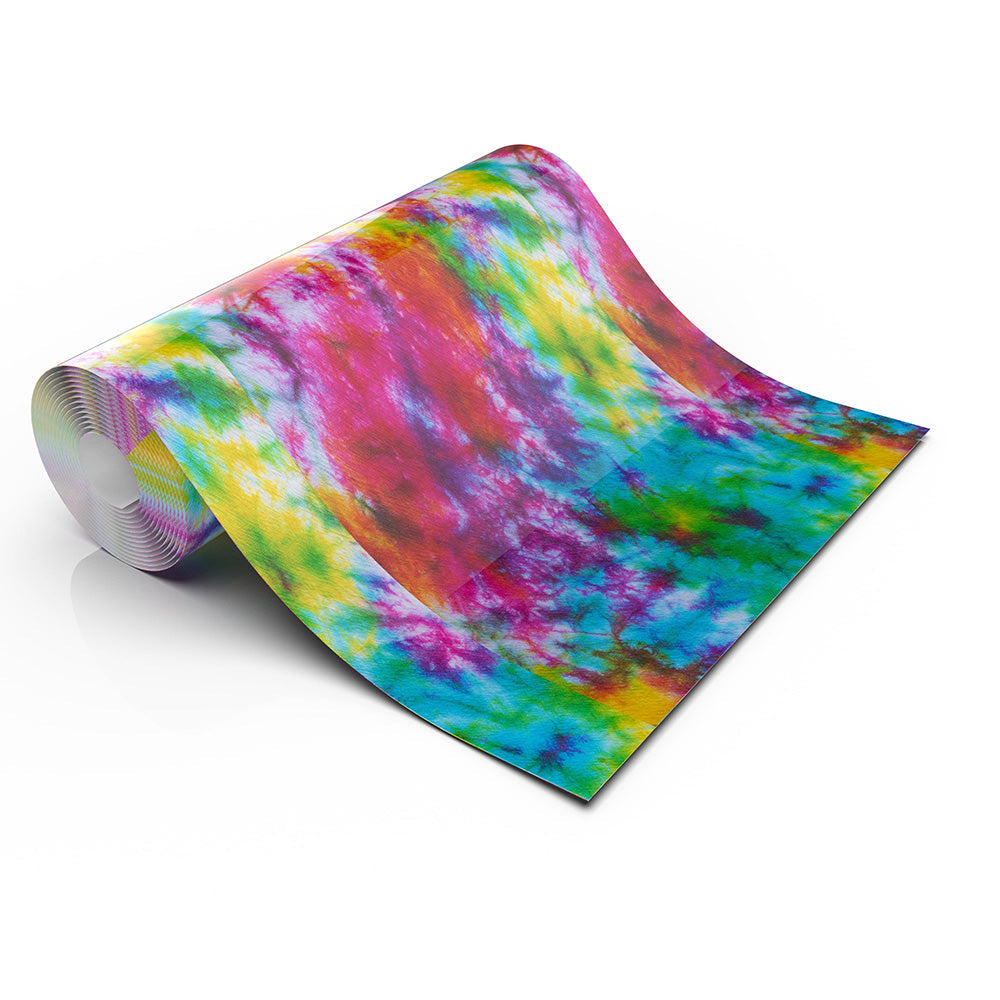 Pattern Heat Transfer Vinyl 12" - Image 101