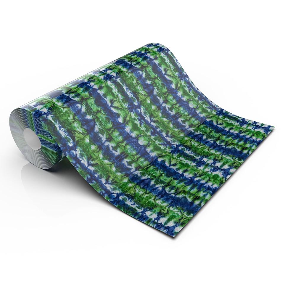 Pattern Heat Transfer Vinyl 12" - Image 100