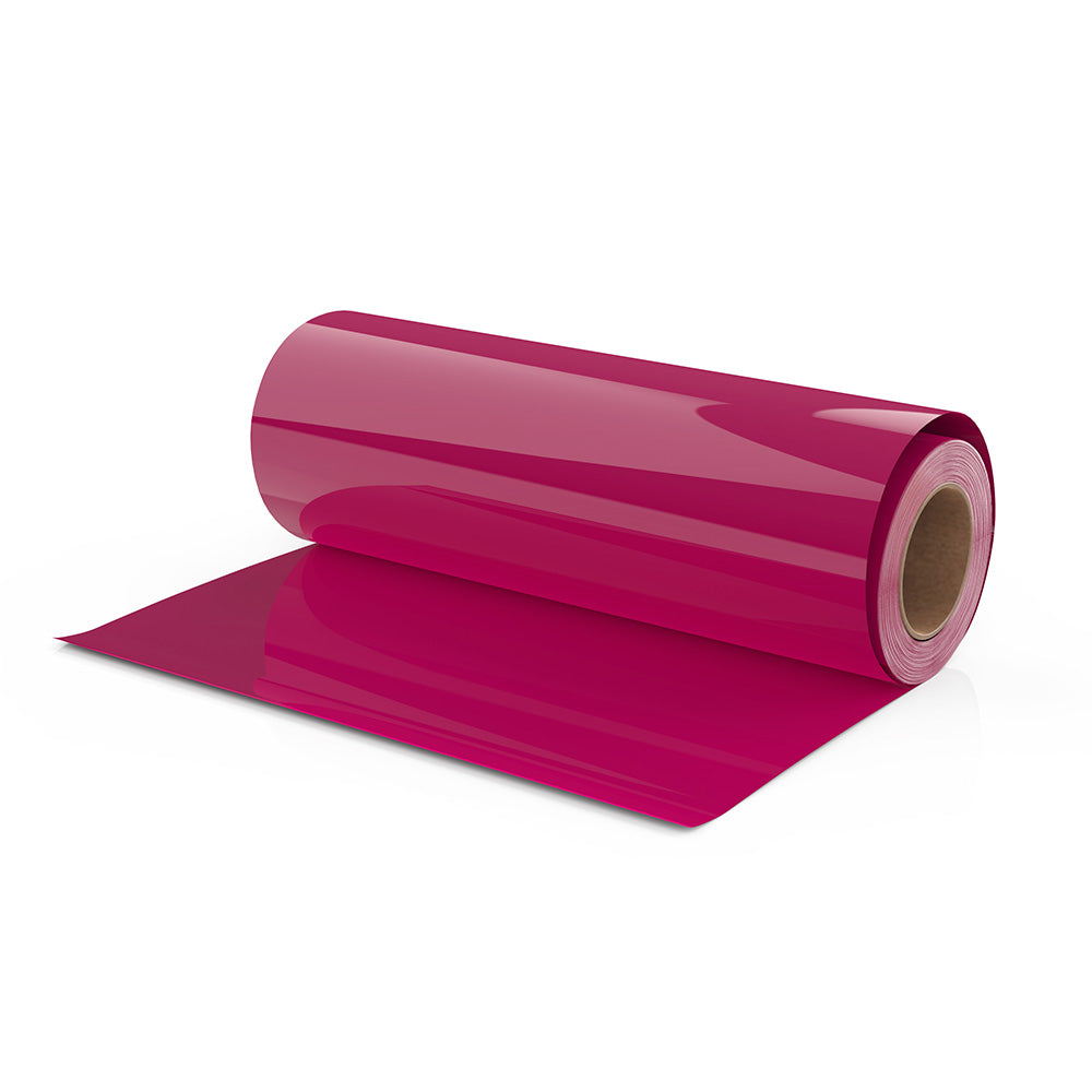 Quickweed™ Fast AF-5 Matte PU Heat Transfer Vinyl 15" - Image 17