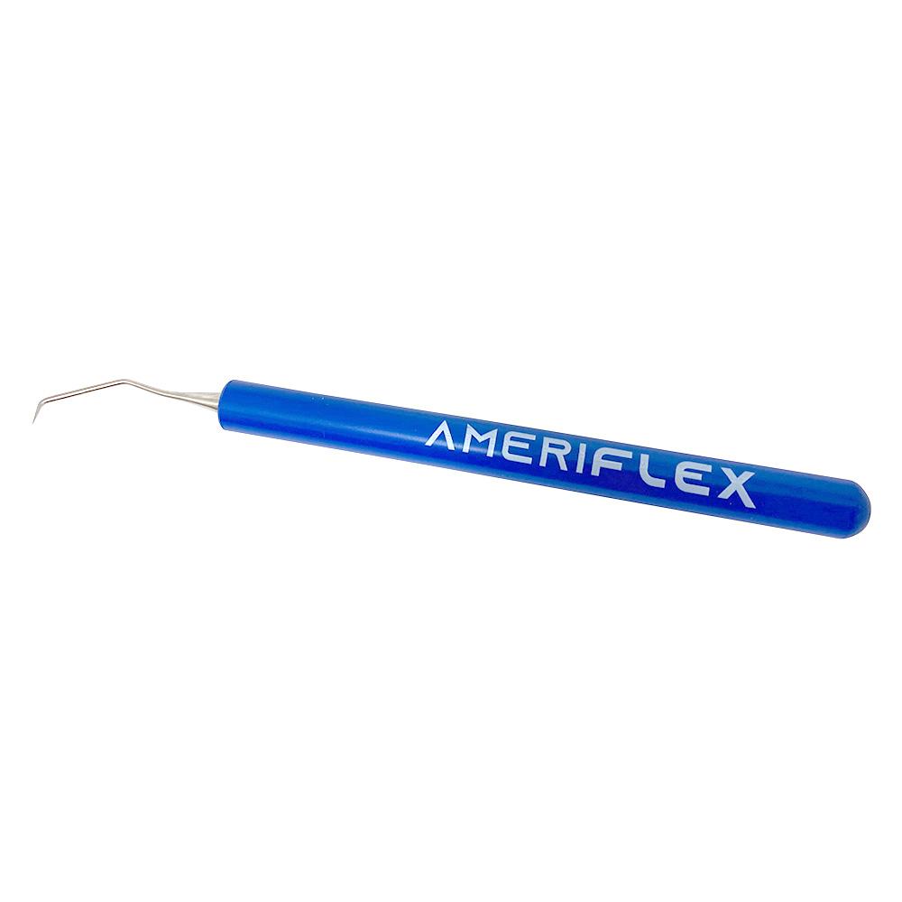 AmeriFLEX™ Professional Weeder - Image 4