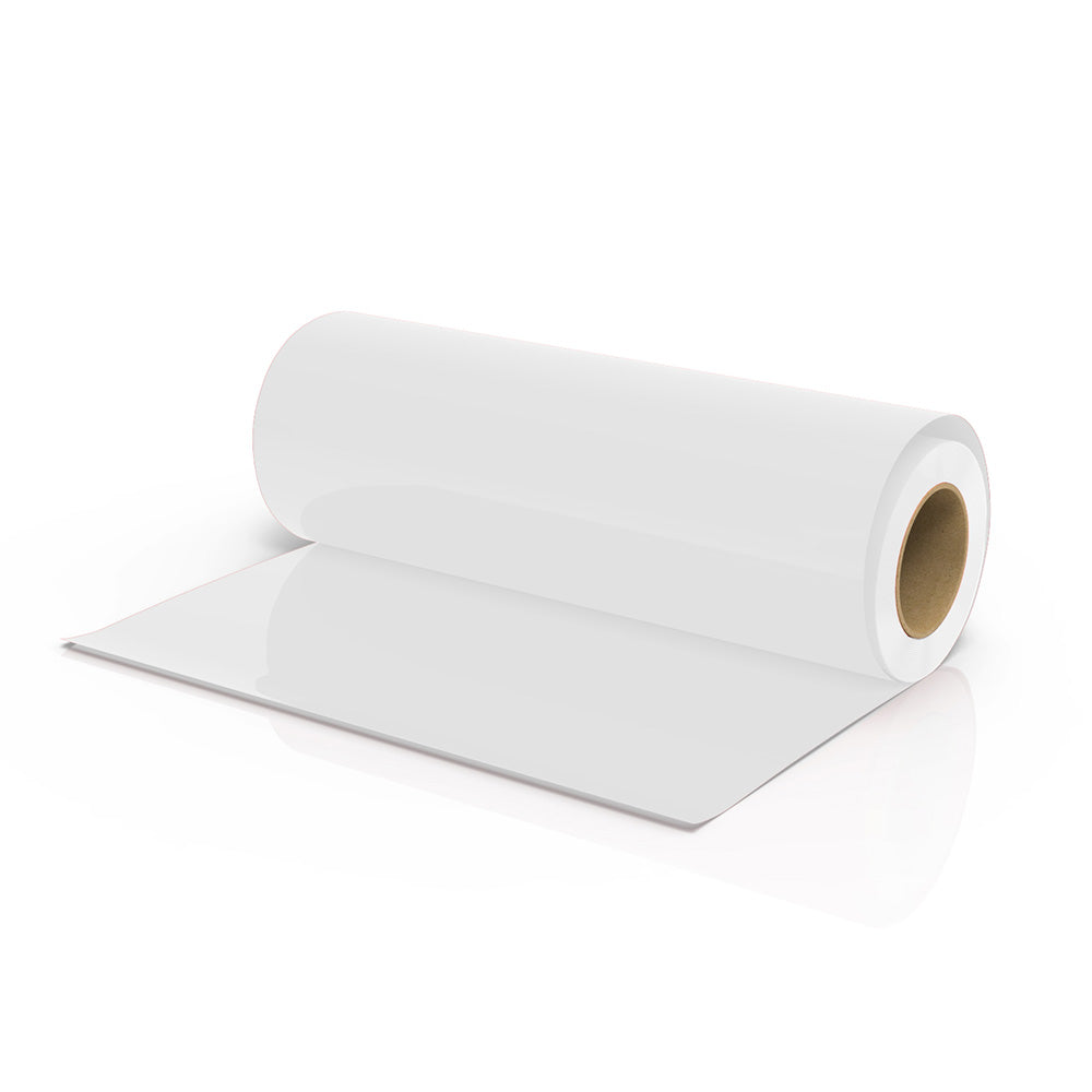 Quickweed™ PU Matte Finish Heat Transfer Vinyl 15" - Image 18