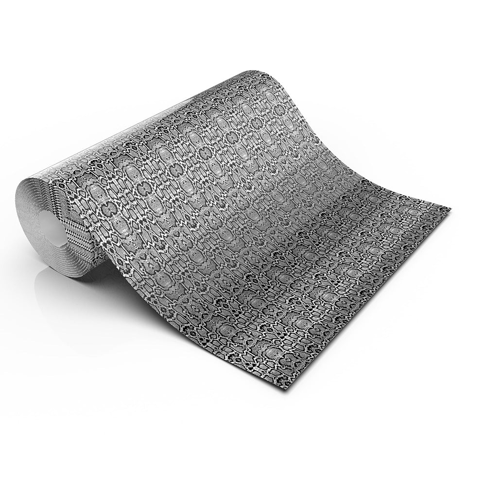 Pattern Heat Transfer Vinyl 20" - Image 103