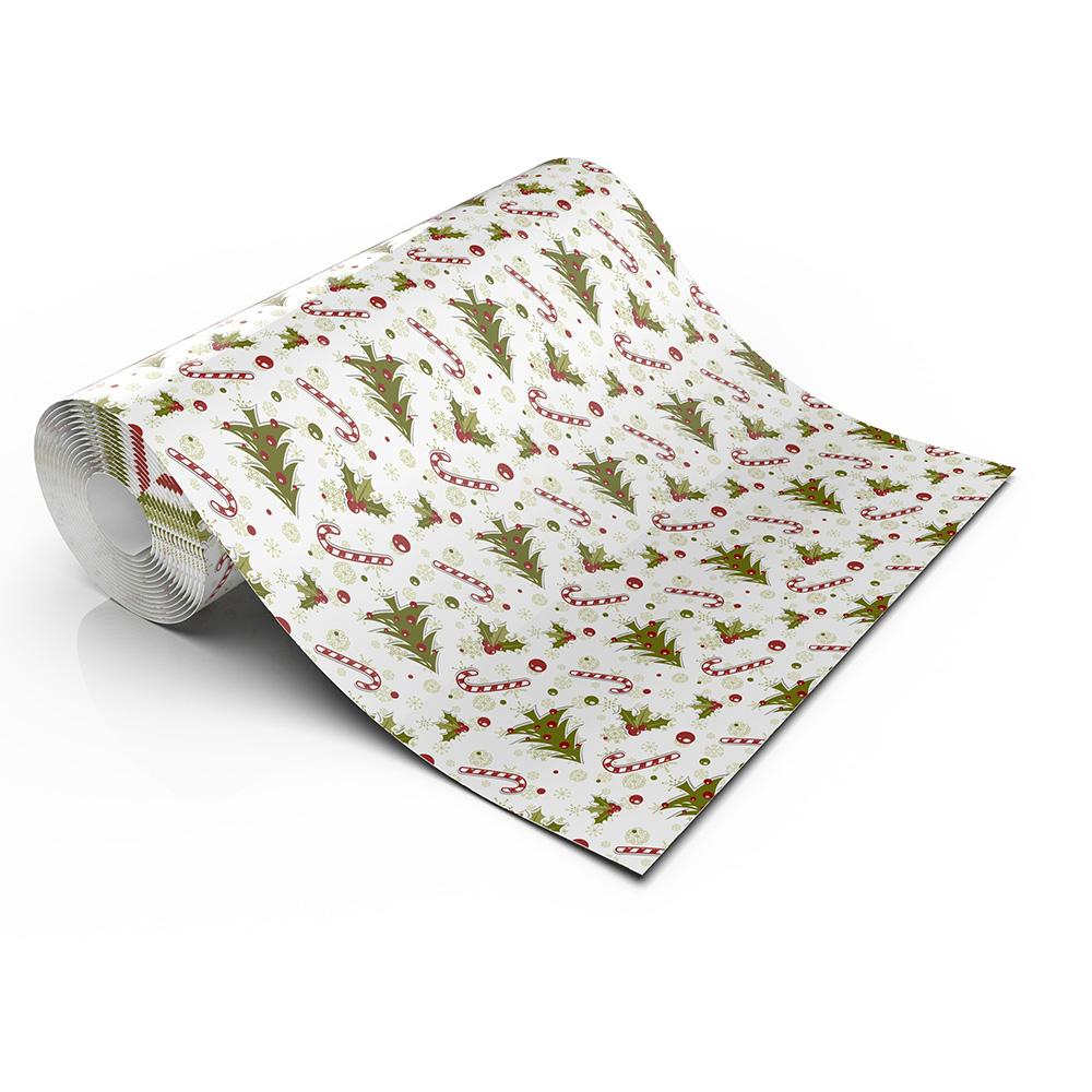 Pattern Heat Transfer Vinyl 12" - Image 59