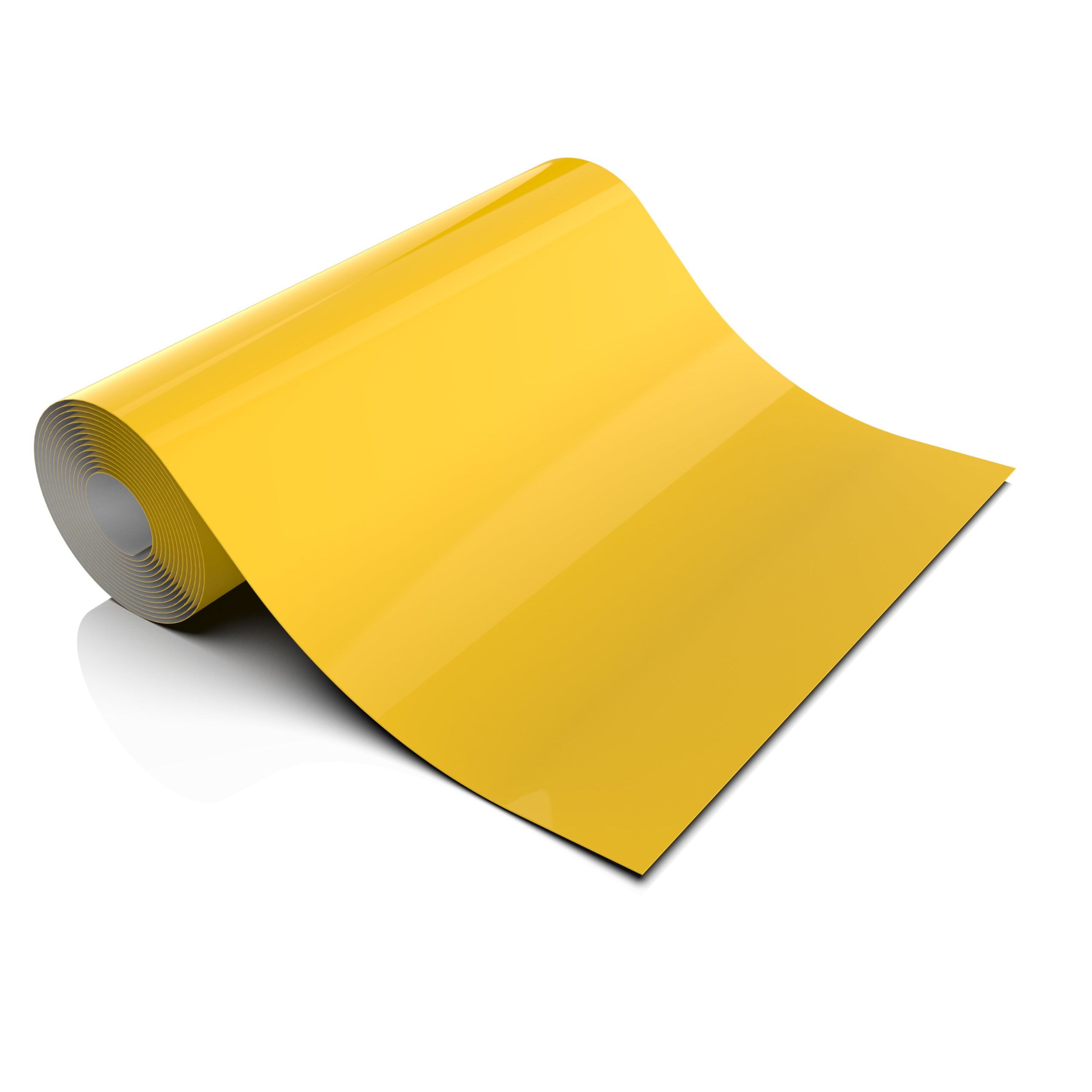 Quickweed™ 3D Brick Heat Transfer Vinyl 20" - Image 10