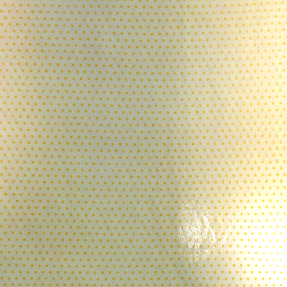 Magic Eye Heat Transfer Vinyl 50cm x 40cm - Image 12